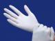 Gumikesztyűk/ Medical Gloves 