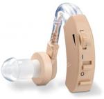 Beurer hallássegíto készülék HA20