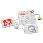 Defibrillátor elektróda CPR Stat padz
