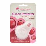 Galaktív bütyökvédő gélpárna Bunion Protector