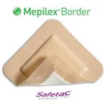 Mepilex Border EM 7,5x8,5