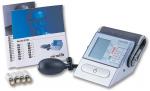 Microlife BPA80 félautomata vérnyomásmérő