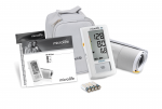 Microlife BPB6 PC connect (+Afib) vérnyomásmérõ