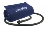 Microlife mandzsetta L-XL (32-52 cm)