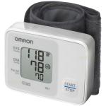 Omron RS4 Intellisense csuklós vérnyomás mérő 6181