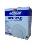 Master-Aid Ortopad szemtakaró 20x