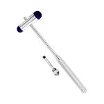 Reflexkalapács Buck