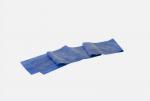 Thera-Band gumiszalag kék erős 1,5m