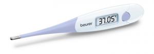 Beurer OT 20 bazális/ovulációs hőmérő 90251900